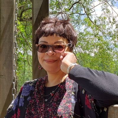 morganpsyc_drtm's profile picture. Professor and Chairperson Morgan State University