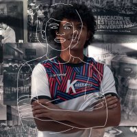 Andrés García 🍉 (@afroman1327) 's Twitter Profile Photo Andrés García 🍉 (@afroman1327) 's Twitter Profile Photo
