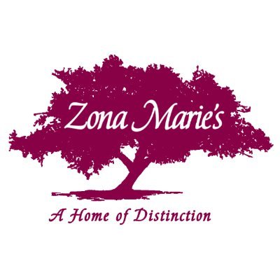 A Residential Assisted Living home of distinction, personalized care, and peace of mind for your senior loved-one.