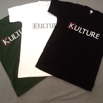 Gwassvin's profile picture. Marketer, business consultant