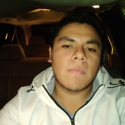 Gerardo737 Profile Picture