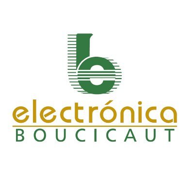 electronica_b1's profile picture. ¡Somos tu aliado en Electrónica!  Venta de equipos electrónicos, visita nuestro enlace y síguenos en nuestras redes. ⬇️⬇️⬇️