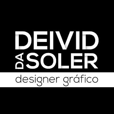 Designer Gráfico
https://t.co/WdOt5VNLJB