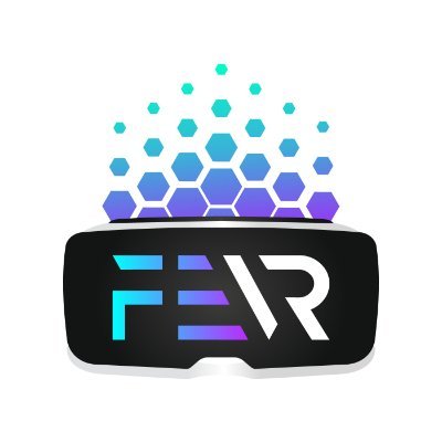 TeamFeVR Profile Picture