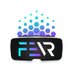 FeVR (@teamfevr) Twitter profile photo FeVR (@teamfevr) Twitter profile photo