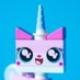 Bot | 🤖 | triggernya !tolong (@gambarinde) Twitter profile photo Bot | 🤖 | triggernya !tolong (@gambarinde) Twitter profile photo