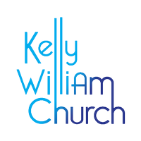 Kelly Church - @KellyWChurch Twitter Profile Photo