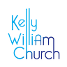 KellyWChurch's profile picture. Father of 2 boys. Husband. Sr. Graphic Designer