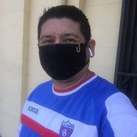 Humberto🇸🇻🇳🇱 (@williamliosko) 's Twitter Profile