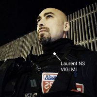 Ex CRS / VIGI 🇫🇷(@laurent_ns) 's Twitter Profile Photo