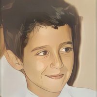 عفاس بن حرباش (@3faas) 's Twitter Profile Photo عفاس بن حرباش (@3faas) 's Twitter Profile Photo