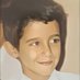 عفاس بن حرباش (@3faas) Twitter profile photo عفاس بن حرباش (@3faas) Twitter profile photo