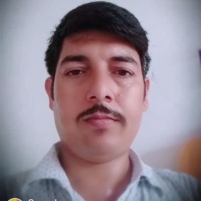 जय हिंद जय भारत-वंदे मातरम-भारत माता की जय
जय जय श्री राम‚ योगी–मोदी–जय श्री राम
सक्रिय सदस्य – भारतीय जनता पार्टी‚ कासगंज