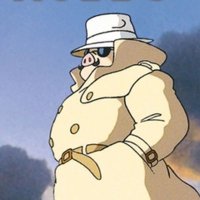 Dr. Stephen Poop (@drstephenpoop) 's Twitter Profile Photo Dr. Stephen Poop (@drstephenpoop) 's Twitter Profile Photo