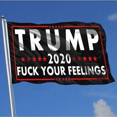 trump2020