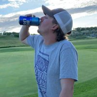 Collin Sunshine Schroeder (@schroedermeyer1) 's Twitter Profile