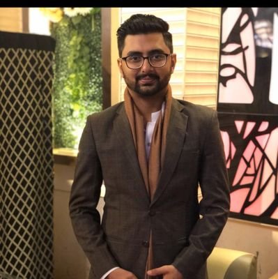 Mushtaques_'s profile picture. 