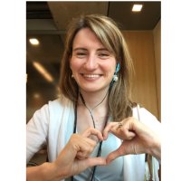 Alison Pouch (@pouchalison) 's Twitter Profile