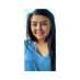 Kinsey Gaede (@kgaede36) Twitter profile photo Kinsey Gaede (@kgaede36) Twitter profile photo