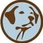 Healing Companions Inc. serves mentally ill residents of Northeast Ohio, providing them with information and access to Psychiatric Service Dogs. A 501c3