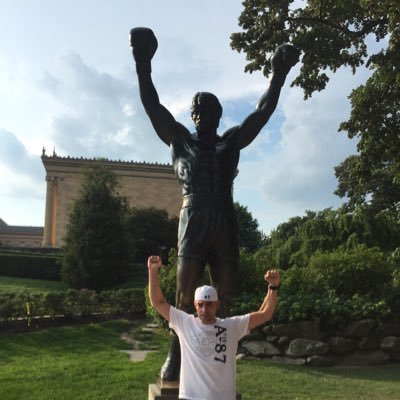 RUKidinMe_'s profile picture. 