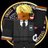 mjfc1290's profile image