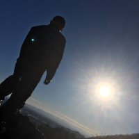 muster-t (@mustert2) 's Twitter Profile