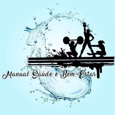 Está página foi criada com o intuito de compartilhar curiosidades sobre saúde e tudo que ela envolve.