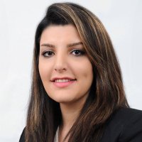 Neda Amini (@nedamini) 's Twitter Profile Photo Neda Amini (@nedamini) 's Twitter Profile Photo