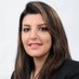 Neda Amini (@nedamini) Twitter profile photo Neda Amini (@nedamini) Twitter profile photo