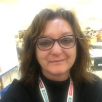 Ms.B (@msb22140920) 's Twitter Profile Photo Ms.B (@msb22140920) 's Twitter Profile Photo