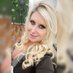 @Isa-loira (@isa_loiraca) Twitter profile photo @Isa-loira (@isa_loiraca) Twitter profile photo