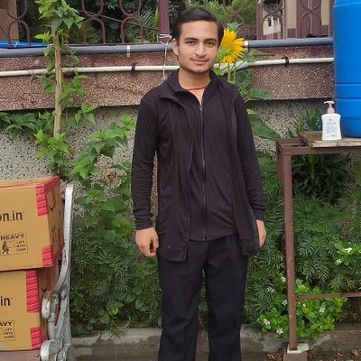 DeepakK34419975's profile picture. I am a YouTuber my you tube channel name is The Historical Book follow me on          _-         Instagram---  DeepakKumar5865