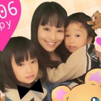 美妃 (@mikizo_no) 's Twitter Profile