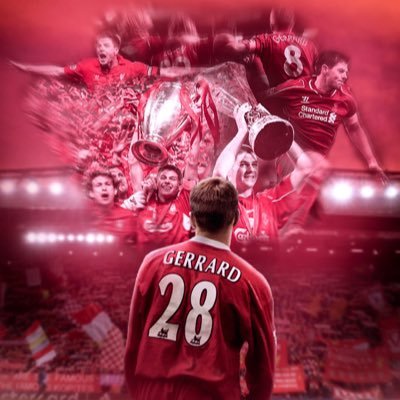 twentysevenrole's profile picture. 