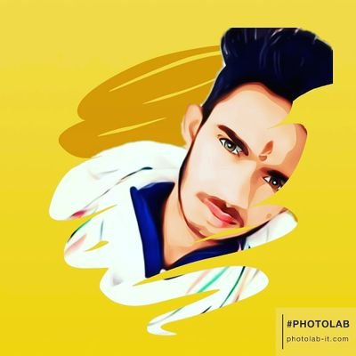 तेजा जाट
#होगा_थारा_भगवान_मंदिरा_में
#म्हारा_तो_हाँस_के_फांसी_चढ़गा
#शहिदा_नु_सलाम