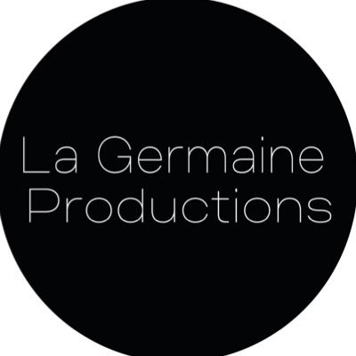 laGermaine_pro's profile picture. 