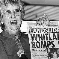 jaysimmo3's profile picture. 