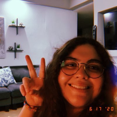 paolafdjs's profile picture. 