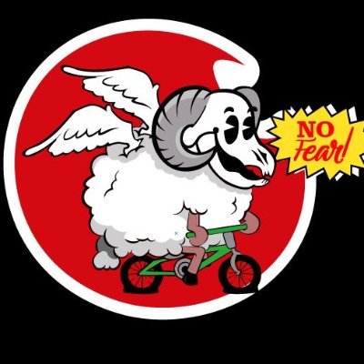 Ciclismo 🚴♂️🚴♀️✊
Fixie 😎💯💫
Historias y ciclismo urbano
https://t.co/gSPNhn2GtN…
https://t.co/f5jvBwGev3…