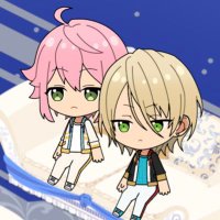 ゆゆ (@yuyu_nn_) 's Twitter Profile