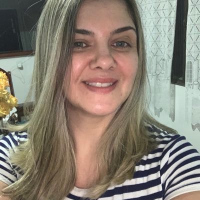 Edvanea's profile picture. 