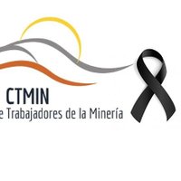 CTMIN (@ctmineria) 's Twitter Profile