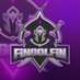 Fingolfin_aoc (@FingolfinA) Twitter profile photo