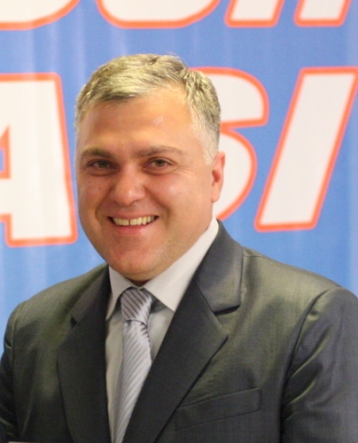 valery_pan's profile picture. 