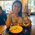 Guadalupe Hoyos (@gpe_hoyos) Twitter profile photo