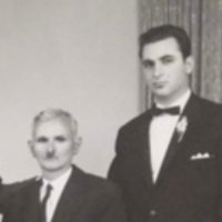 Paul Aspros (@paulaspros) 's Twitter Profile Photo Paul Aspros (@paulaspros) 's Twitter Profile Photo