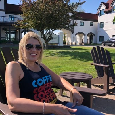 VickiT74's profile picture. Mother, Wife, Daughter, Sister, Teacher, Friend