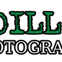 Jesse Dillon - @jdillonphotos - Twitter