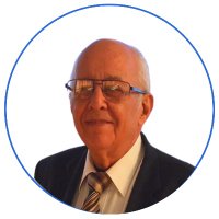 C. Francisco Enrique Garcia Ucha (@garciaucha) 's Twitter Profile